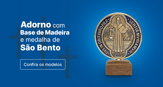 São Bento Giratório