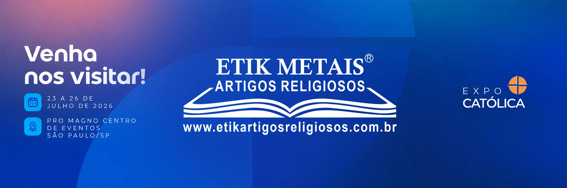 expocatólica