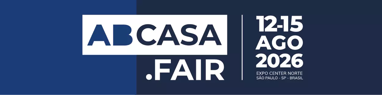 abcasafair