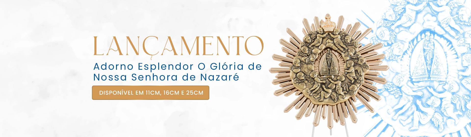 O gloria