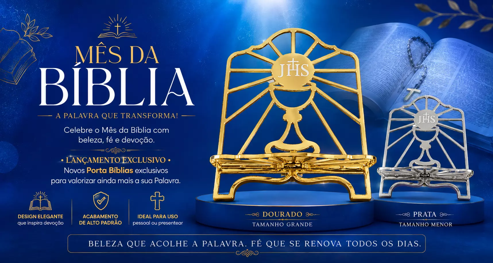 BIBLIA