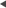 Anterior