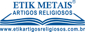 Etik Artigos Religiosos