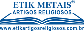 Etik Artigos Religiosos